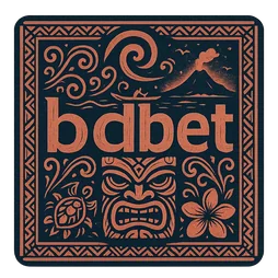 bdbet নিরাপত্তা যাচাই প্যানেল