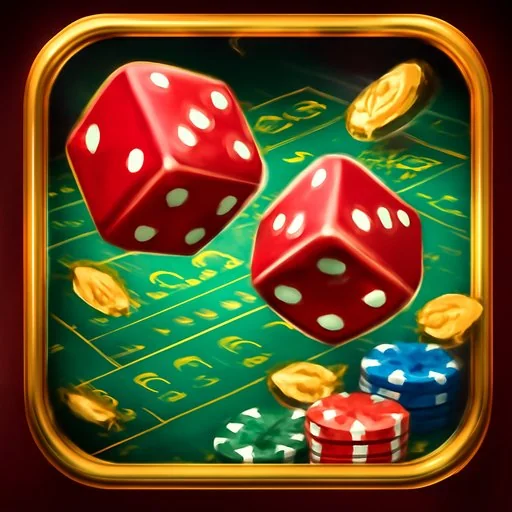 bdbet বোনাস শর্ত পড়া নোট