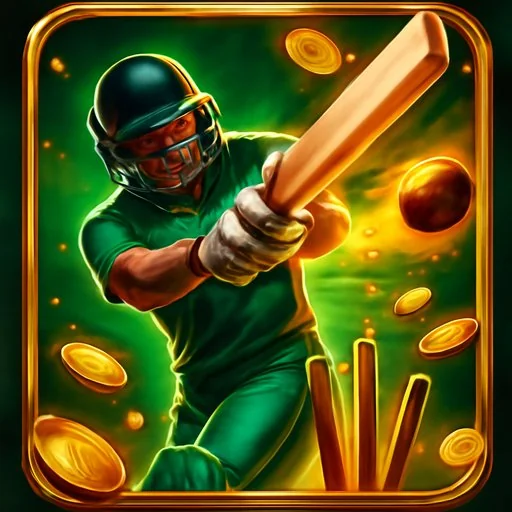 bdbet bKash ও Nagad ওয়ালেট প্যানেল