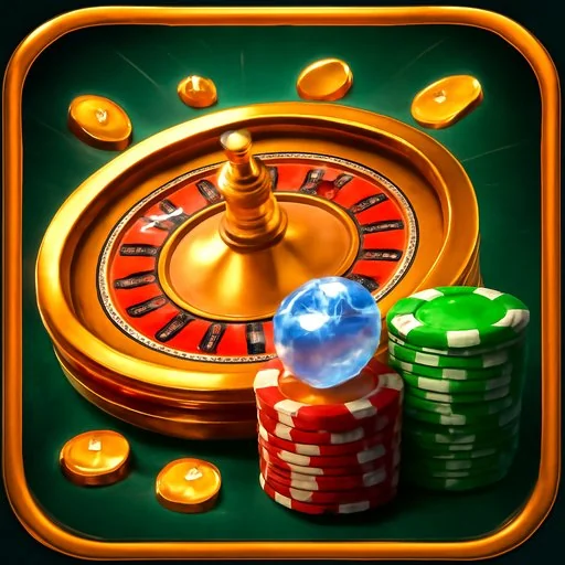 bdbet কাগজে ইনস্টলেশন চেকলিস্ট