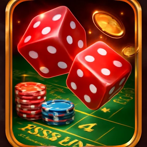 bdbet চারটি গেম ক্যাটাগরি