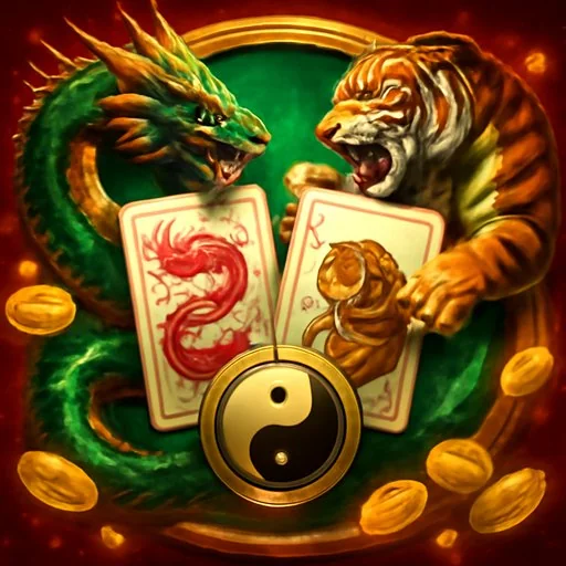 bdbet live casino dealer screen