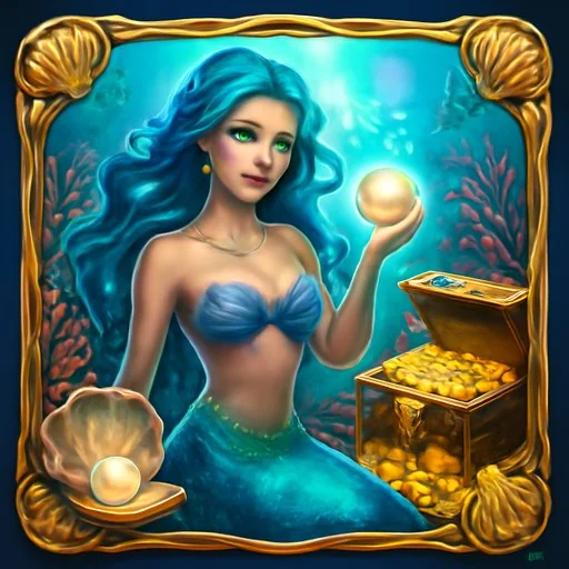 bdbet slots grid on phone