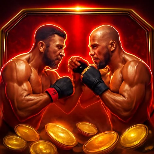 bdbet অ্যান্ড্রয়েড ফোনে APK ডাউনলোড স্ক্রিন
