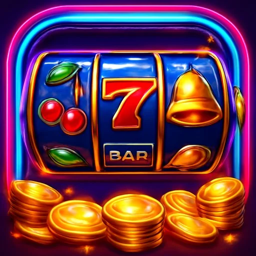 bdbet APK ফাইল খোলার দৃশ্য