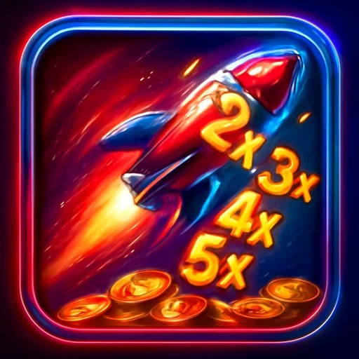 bdbet লাইভ ব্ল্যাকজ্যাক টেবিল