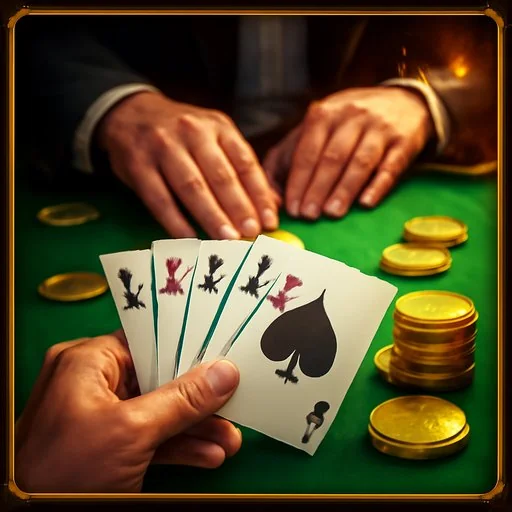 bdbet কুকিজ সেটিংস প্যানেল