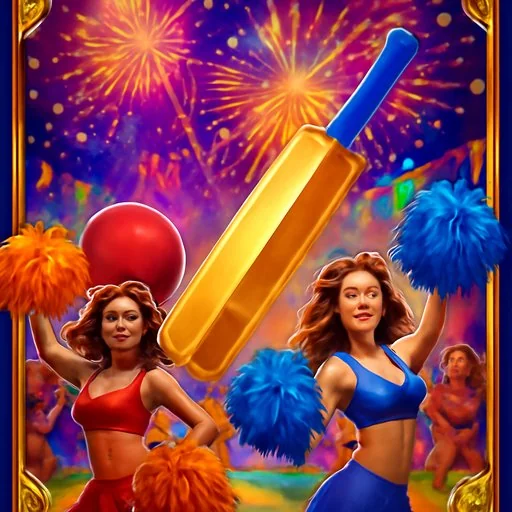 bdbet তথ্য সংরক্ষণ ড্যাশবোর্ড