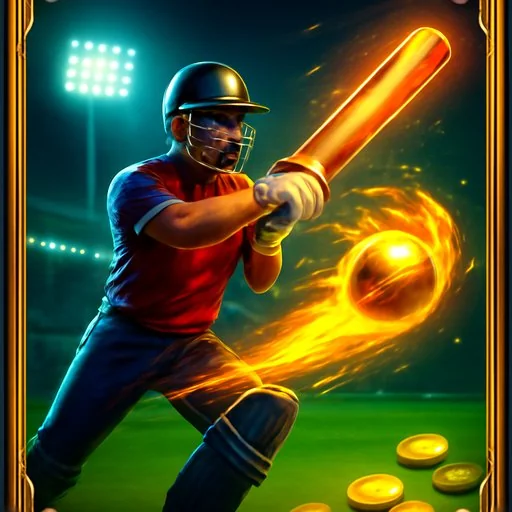 bdbet মঙ্গলবার ক্যাশব্যাক স্ক্রিন