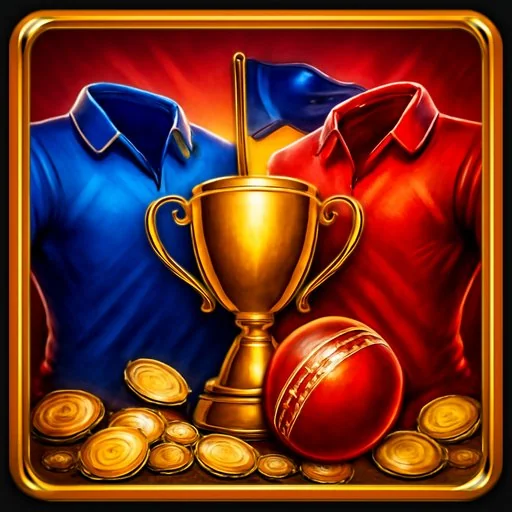bdbet বুধবার ভিআইপি কার্ড