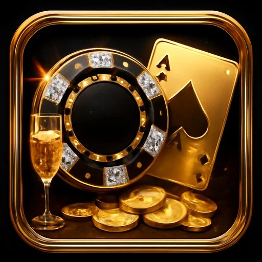 bdbet উইকএন্ড অফার ল্যান্ডিং
