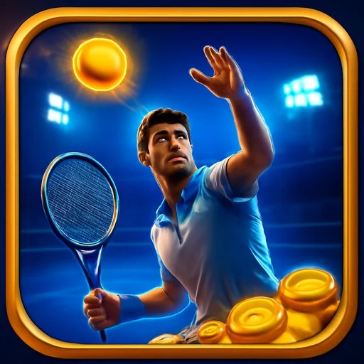 bdbet ফোনে fortune-series মেনু