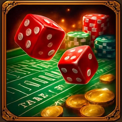 bdbet বাস্কেটবল কোর্টে শট