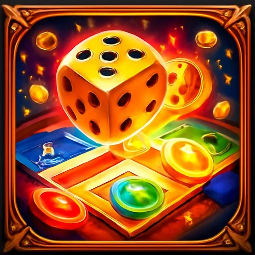 bdbet স্টেডিয়াম গ্যালারিতে ফুটবল