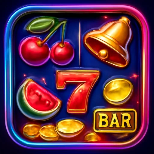 bdbet ম্যাচ পরিসংখ্যান ড্যাশবোর্ড