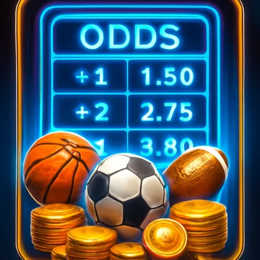 bdbet ব্যবহারকারী চুক্তি কার্ড